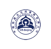 中国铁路北京局开云手机站官网（中国）官网